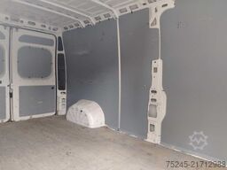 FIAT DUCATO 35 2.3 MJT 130 CV