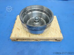 GEA Westfalia MSD 170-01-076