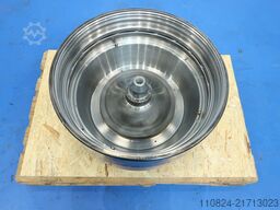 GEA Westfalia MSD 170-01-076