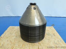 GEA Westfalia MSD 170-01-076