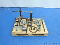 GEA Westfalia MSD 170-01-076