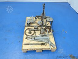 GEA Westfalia MSD 170-01-076