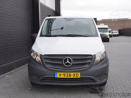 Mercedes-Benz Vito 109 CDI EURO 6 - Airco - Cruise - Camera -...