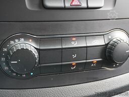 Mercedes-Benz Vito 109 CDI EURO 6 - Airco - Cruise - Camera -...