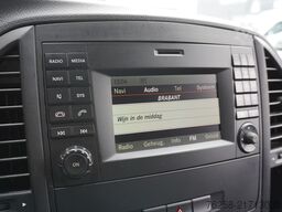Mercedes-Benz Vito 109 CDI EURO 6 - Airco - Cruise - Camera -...