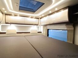 Metaalwaren Claerbout Metaalwaren Claerbout Metaalwaren Claerbout