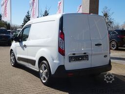 FORD Transit Connect Kasten 100PS Trend 220 L1H1