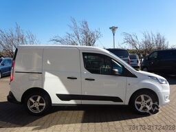 FORD Transit Connect Kasten 100PS Trend 220 L1H1