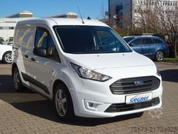 FORD Transit Connect Kasten 100PS Trend 220 L1H1