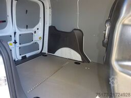 FORD Transit Connect Kasten 100PS Trend 220 L1H1