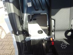 FORD Transit Connect Kasten 100PS Trend 220 L1H1
