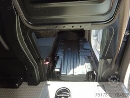 FORD Transit Connect Kasten 100PS Trend 220 L1H1