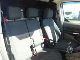 FORD Transit Connect Kasten 100PS Trend 220 L1H1