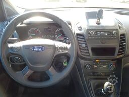 FORD Transit Connect Kasten 100PS Trend 220 L1H1