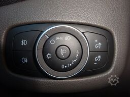 FORD Transit Connect Kasten 100PS Trend 220 L1H1