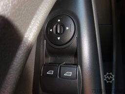 FORD Transit Connect Kasten 100PS Trend 220 L1H1