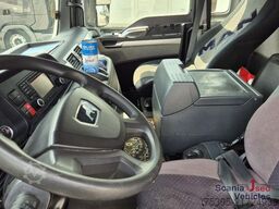 Deck  S.a.r.l Deck  S.a.r.l Deck  S.a.r.l