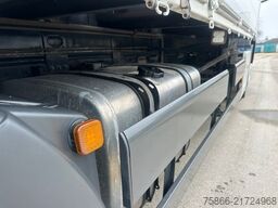 MAN 26.420 TGS LL Palfinger PK 26.001 l TEC Funk