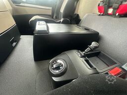 MAN 26.420 TGS LL Palfinger PK 26.001 l TEC Funk