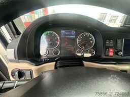 MAN 26.420 TGS LL Palfinger PK 26.001 l TEC Funk