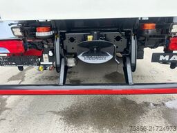 MAN 26.420 TGS LL Palfinger PK 26.001 l TEC Funk