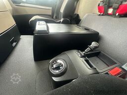 MAN 26.420 TGS LL Palfinger PK 26.001 l TEC Funk