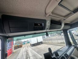 MAN 26.420 TGS LL Palfinger PK 26.001 l TEC Funk