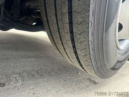 HDM & INNOWEMA G. Föckler e.K. HDM & INNOWEMA G. Föckler e.K. HDM & INNOWEMA G. Föckler e.K.