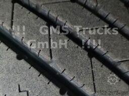 MAN TGL 8.210 / 2X AHK / TÜV NEU / Meiller