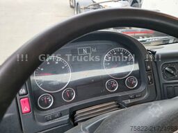 MAN TGL 8.210 / 2X AHK / TÜV NEU / Meiller