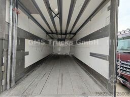 MERCEDES-BENZ Actros 2546 / 6X2 / Carrier FRIGO Cool / German