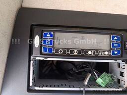 MERCEDES-BENZ Actros 2546 / 6X2 / Carrier FRIGO Cool / German