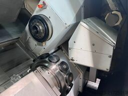 EMCO Hyperturn 65