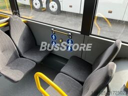 MERCEDES-BENZ eCitaro