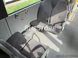 MERCEDES-BENZ eCitaro