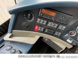 NEOPLAN Cityliner/Tourismo/Travego/R09/R08/Orig.-KM