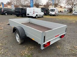 ANSSEMS GT 750.251×126 100 KMH