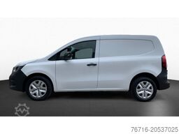 Renault Kangoo RAPID EXTRA dCi 95 ADVANCE 1.5 BLUE AHK+NAVI+KAMERA