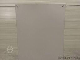 ATS Panel 630A - Max 435 kVA - DPX-27508