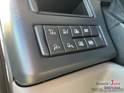 Scania S 500 A6x2/4NB RETARDER P-AIRCO FULL-AIR SMART2