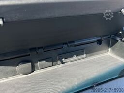 MERCEDES-BENZ Sprinter 314 AUTOMATIK NAVI TOTWINKEL KAMERA LED