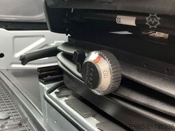 MERCEDES-BENZ Sprinter 314 AUTOMATIK NAVI TOTWINKEL KAMERA LED