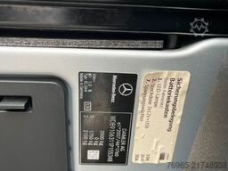 Magazimm Magazimm Magazimm