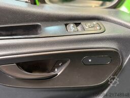 MERCEDES-BENZ Sprinter 316 Meiller 3 Seiten Kipper AC AHK 3,5T