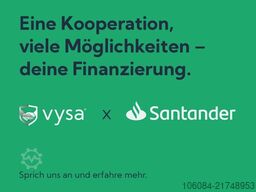 MERCEDES-BENZ Sprinter 316 Meiller 3 Seiten Kipper AC AHK 3,5T