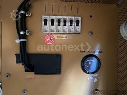 MERCEDES-BENZ 811D *Behörde/ Camper* ORIGINAL 16.050 KM