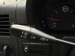 VW Crafter 2.0 TDi 84 KW L2H2 9 Sitze Klima Ahk Eu5