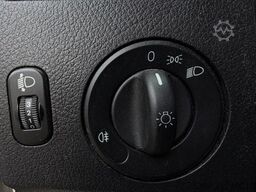VW Crafter 2.0 TDi 84 KW L2H2 9 Sitze Klima Ahk Eu5