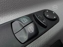 VW Crafter 2.0 TDi 84 KW L2H2 9 Sitze Klima Ahk Eu5