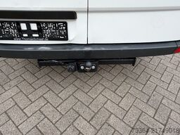 VW Crafter 2.0 TDi 84 KW L2H2 9 Sitze Klima Ahk Eu5